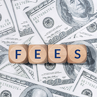 credit-card-fees-rates
